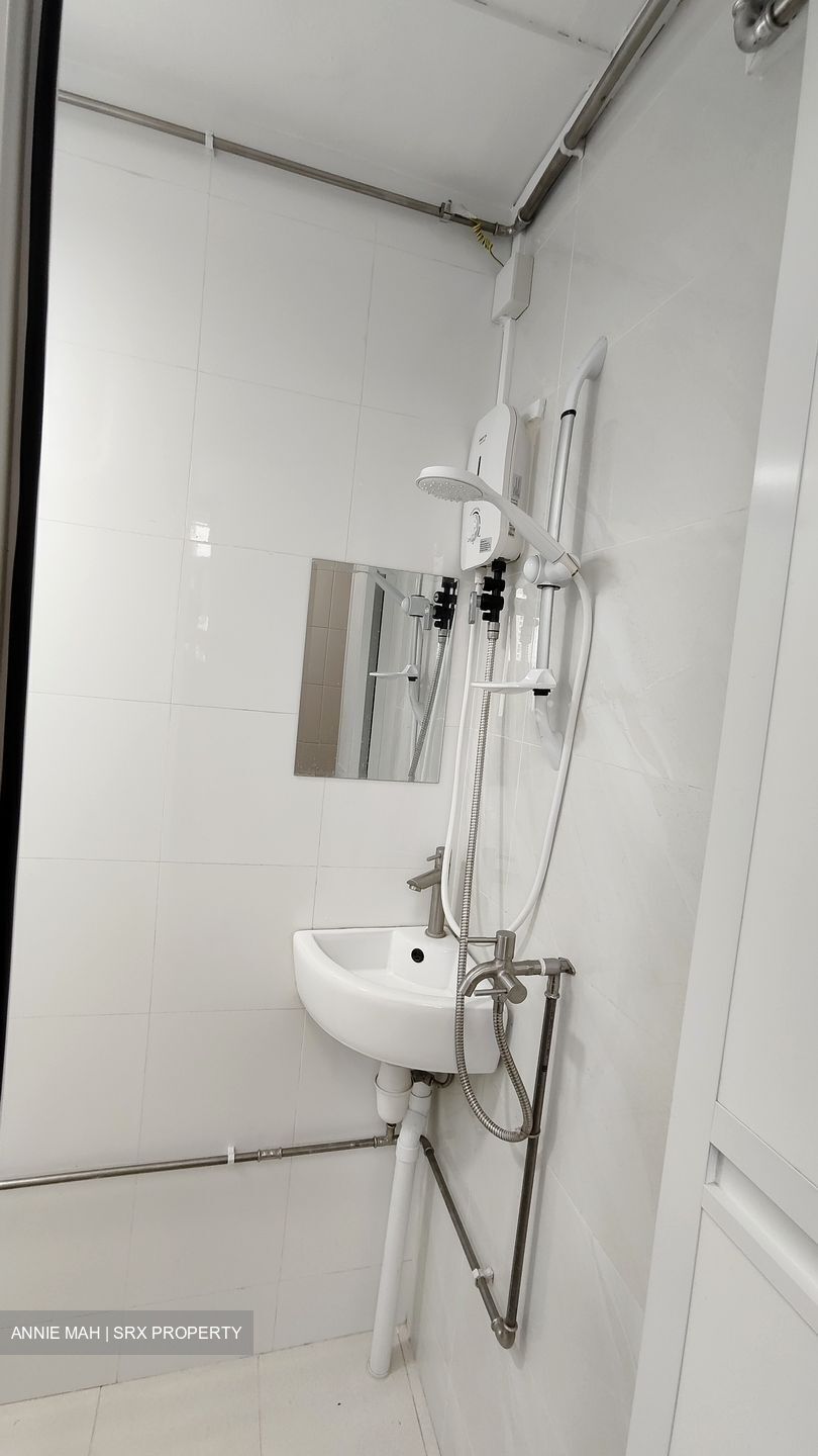Spottiswoode Park (D2), Apartment #483438871
